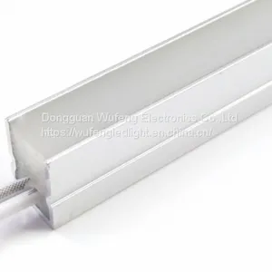 Linkable LED Strip Without Dark Area thumbnail-2