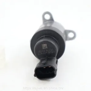 High Pressure Control Valve Fuel Metering Unit 0928400627 Apply For Toyata thumbnail-4