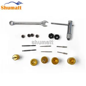Injector Filter Disassembly Assembly Tool thumbnail-3