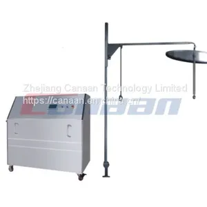 QZB SERIES COMBINED TYPE WASHER WITH PUMP thumbnail-1
