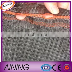 Build Construct/windbreak Fabric/fence Construction Used thumbnail-5