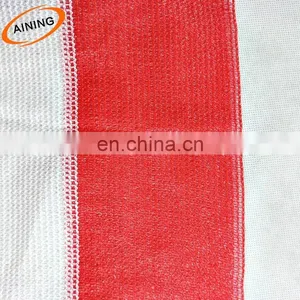 Balcony Wind Protection/balcony Sun Shades/pvc Balcony Fence thumbnail-1