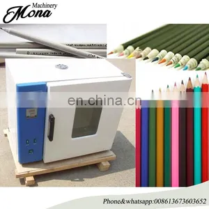 008613673603652 Low Investment Pencil Molding Machine on Sale thumbnail-1