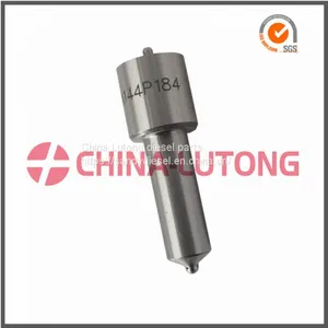 Automatic Nozzle Company 105000-1090 DN0SD212 Apply for ISUZU/HINO thumbnail-5
