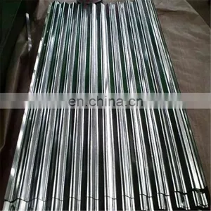 Cement Roof Sheets Prices in Ghana Ppgi Roofing Sheet for Houses With CE Certificate thumbnail-4