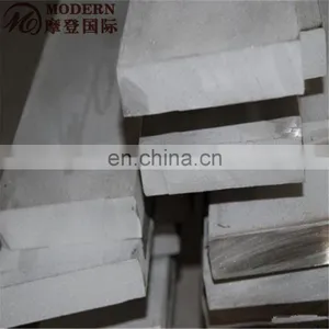 403 Stainless Steel Flat Bar 403 thumbnail-5