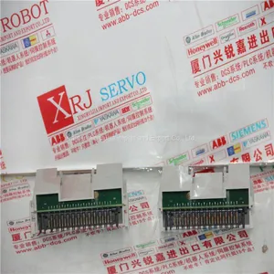 MODULE PLC DCS Westinghouse 1B30023H02 Original New 1B30023H01 thumbnail-1