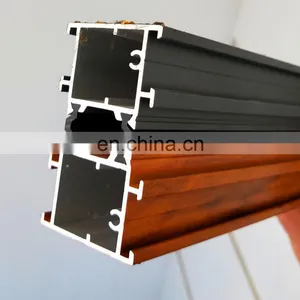 90 Degree Measuring Angle thumbnail-2