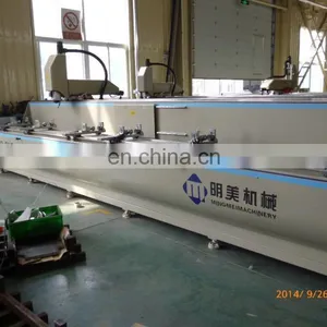 AC Contactor LCJG3-CNC-6000 3-axis CNC Processing Center thumbnail-1