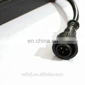 DL-1100 Home Appliances Electric Infrared Heating , Infrared Heater thumbnail-5