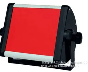 X-ray Darkroom Light Single Colour thumbnail-1