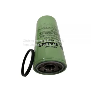 Sullair Replacement Oil Filter 250025-526 for Sullair Air Compressor Parts thumbnail-4