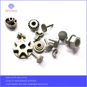 Chongqing Sifit Machinery Co., Ltd. company overview - view 4 thumbnail