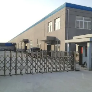 Henan Super Win Environmental Protection Technology Co., Ltd.. company overview - view 1 thumbnail