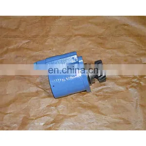 SAIC- IVECO Cursor 9 Engine 3406-28100 Steering Pump Assembly thumbnail-3