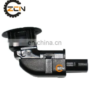 89341-50011-CO PDC Parking Sensor for LS430 4.3L 2001-2006 thumbnail-2