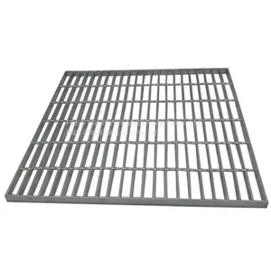 China Direct Factory Stainless Steel Drain Grates thumbnail-3