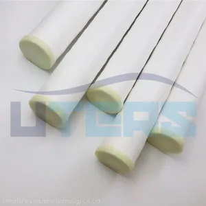 UTERS Replace of PALL Power Plant Coalescing Filter Element CC3LGA7H13 Accept Custom thumbnail-4