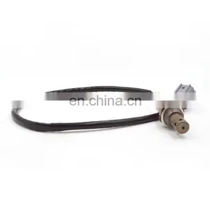 Hot Sale Auto Spare Parts Air Fuel Ratio Oxygen Sensor e Parts Air Fuel Ratio Oxygen 89467-33080 With Best Price thumbnail-3