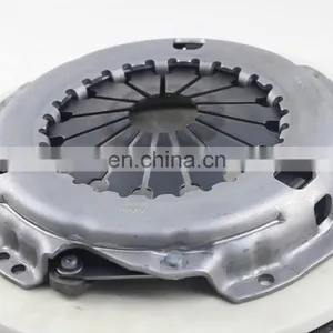 IFOB Clutch Cover For Toyota Corolla AE111 ZZE112 ZZE121 AE101 31210-12201 thumbnail-1