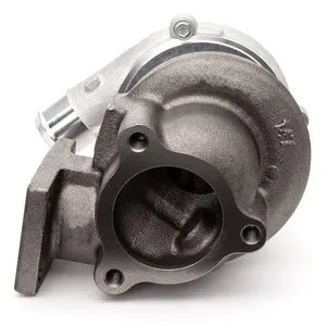 Toyota 1103A GT2049S 754111-5009S 754111-0008 754111-0009 754111-8 754111-9 2674A422 2674A423 U2674A422 U2674A423 433289-0290 435911-0006 434715-0063 702489-0008 760246-0001 434684-0001 732252-0001 728643-0003 764493-0001 TURBO thumbnail-2