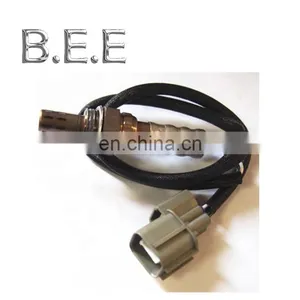 Oxygen Sensor 36531P0GA01 36531P8EA01 36532P2EA51 36532PR7A01 36532PR7A02 36532PR7A11 36532PR7J02 234-4096 thumbnail-1