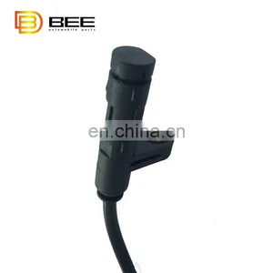 Rear Right or Left ABS Wheel Speed Sensor FOR LAND ROVER SSB000160 SSB101201 SSB101203 6PU009106-341 thumbnail-4
