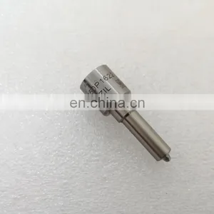 Diesel Fuel Common Rail Nozzles DLLA150P1622, Oil Pump Nozzle 0 433 171 thumbnail-4