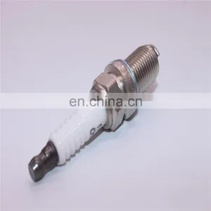 Japan Manufacturers Price IK20 IKH20 IK16 IK22 IT20 90919-YZZAD Spark Plugs thumbnail-2