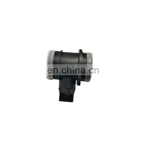 OEM 038906461 0281002463 0986284008 038906461C Mass Air Flow Sensor for SKODA thumbnail-1