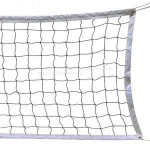 Volleyball Net High Quality thumbnail-2