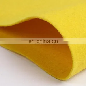 Absorbent Water and Oil Wool Felt thumbnail-3