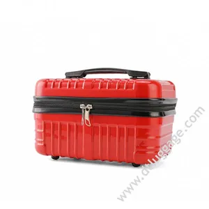 ABS /PC COSMETIC CASE thumbnail-5