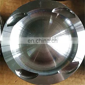 Gaskets for Kawasaki Ring Piston STX15F ULTRA 300LX Jetski LX 300X 300 310 1500 800 SX-R STX-12F STX-15F Waterscooter Accessary thumbnail-4
