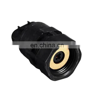 Vehicle Speed Sensor 8-97129-704-0 for Isuzu Rodeo thumbnail-5
