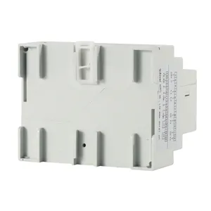 Medical Unearthed Systems (IT Systems) Insulation Monitoring Module AIM-M200 thumbnail-4