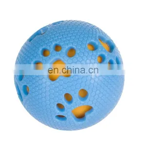 Wholesale Factory Price Dog Toy Pet Toy thumbnail-4