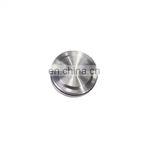 Rice Combine Harvester Kubota Spare Parts 5H630-1030 ASSY COVER thumbnail-2