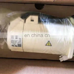 Servo Motor 200V 1000W 1.0KW With Oil Seal New MHME102GCG thumbnail-6