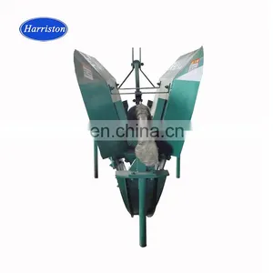 Technical Parameter of Multifunctional Walking Tractor Ditcher thumbnail-4
