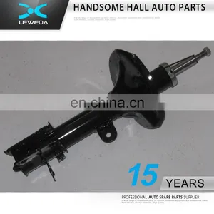 HYUNDAI Suspension Parts Korea Car Chassis Parts HYUNDAI TUCSON Parts Auto Rear Shock Absorber for HYUNDAI TUCSON 334504 thumbnail-1