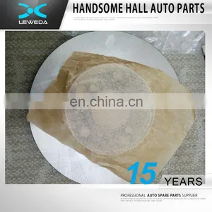 Auto Brake Systems Spare Parts Front Brake Disc Car Disc Brake 43512-06020 43512-33040 43512-33060 43512-33090 43512-44011 thumbnail-3