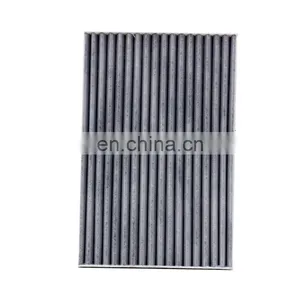 Car Accessories Air Cleaner Element Cheap Price 16107065580 thumbnail-1