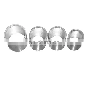 Manufacture of Conduit Rsc Coupling Catalogue Price List UL6 ANSI thumbnail-2