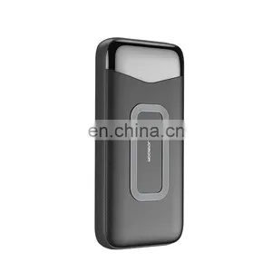Joyroom 20000mah Joyroom Power Bank thumbnail-1
