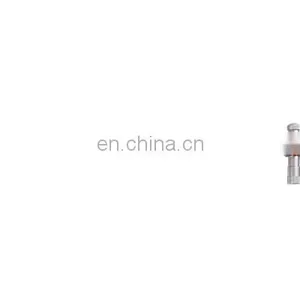 The Basis Surgical Instruments of Monopolar Electrode With Suction Irrigation thumbnail-4