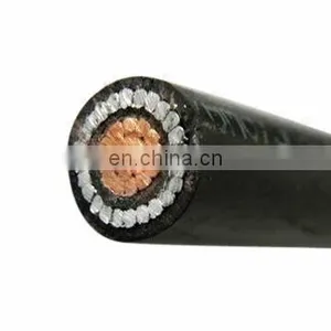 PVC Insulated Steel Wire Armoured Power Cable 16mm2 thumbnail-3