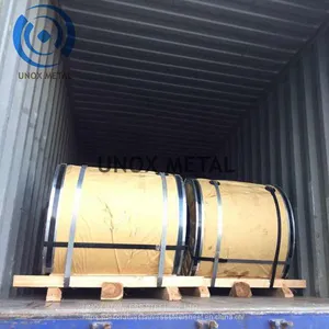 Stainless Steel Coil Application In White Good Industry thumbnail-4