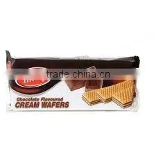 Waffers thumbnail-1