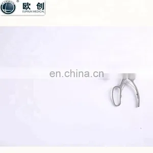 Laporascopic Instruments Clip Applier thumbnail-1